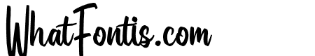 BallonesScriptDEMO-Regular