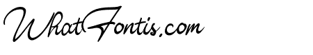 BardistanScriptDEMO-Regular