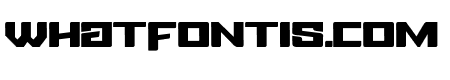 Fuel Injection