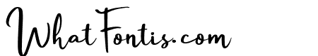 PasstynScript