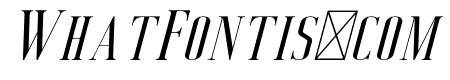 DeluceFree-Italic