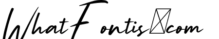 SundeyFree-Italic