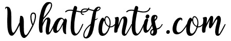 SweetyScript