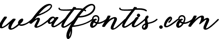 IsabellaScript