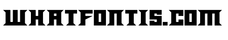 Energy Spike