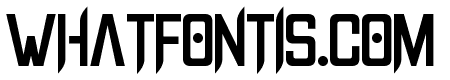 Into The Void