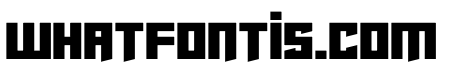 Cyberjunkies