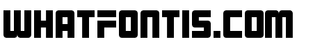 Robot 9000