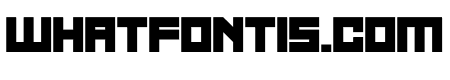 Neon Overdrive