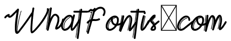 Gayatri Script