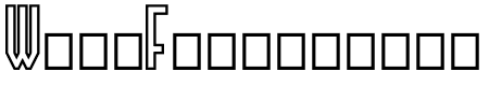 TheHangoverDecadeOutline