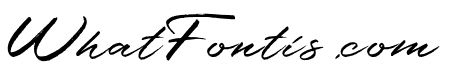 MinneapolisScript-Regular