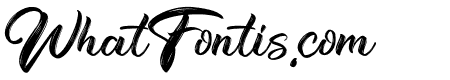 Hustler