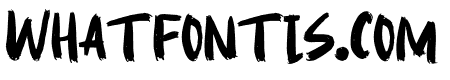 TheWayToEscapeRegular