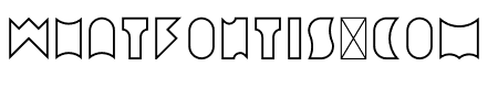Amneziak Lined Medium