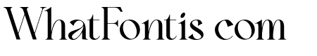 BonFoyage DEMO