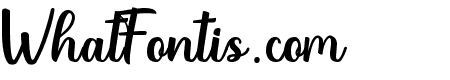 Ridhas