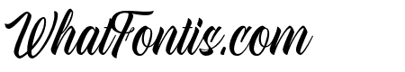 AmericanSignerPersonalUse-Reg