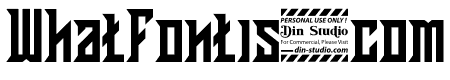 Esporte Personal Use