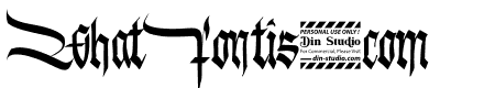 Ventralie personal use
