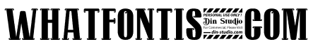 Mostlatest Personal Use