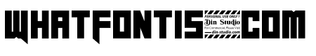 Black Indie Personal Use