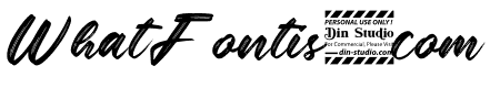 Rithem Personal Use