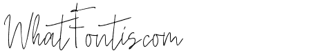 Beauty Signature