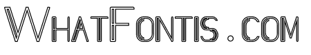 Slang Outfit Inline