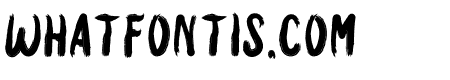 Welix Brush