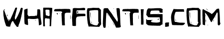 Eldes Cordel Demo