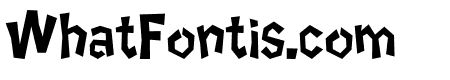 Etnico