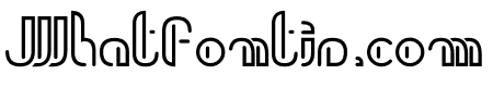 Kiwilite