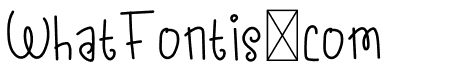 Little Dreams Demo