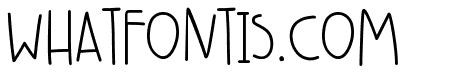 The Abems Demo