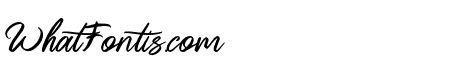 ButterSwanyFreePersonalUse