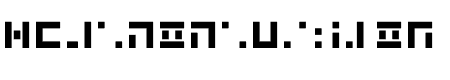 alphax