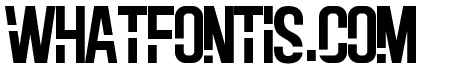 VIRTUALITY DEMO