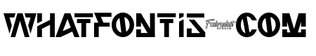 THUNDERBLACKDEMO