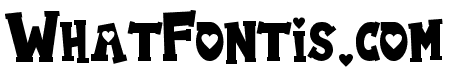 Meow in Love Demo