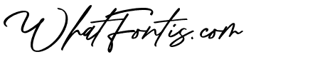 Pisonest Demo