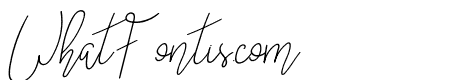 Worst Letters