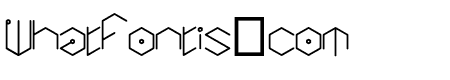 Hexic Vertical