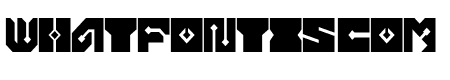 Chipboard Black