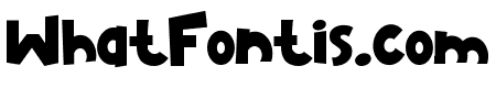 Tomcat
