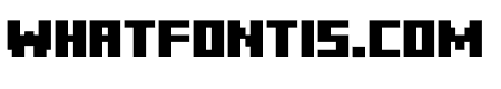 Minecraft Fifty Solid