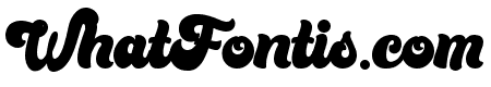 Bratsy Script Demo Reguler