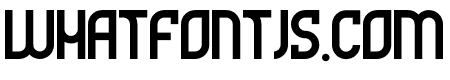 Futrons Demo