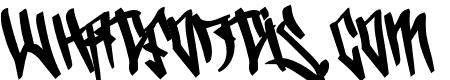 Natas One