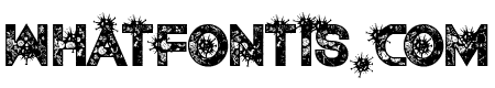 Contagion